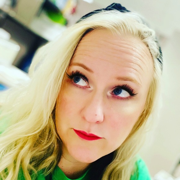 jennilynpftx